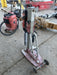 2023 HILTI DD250E
