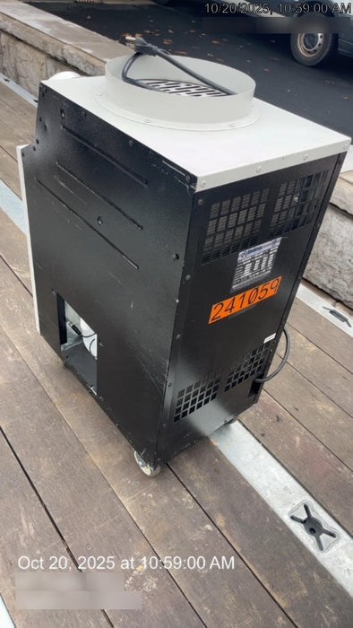 2022 KWIKOOL KPAC1811-2