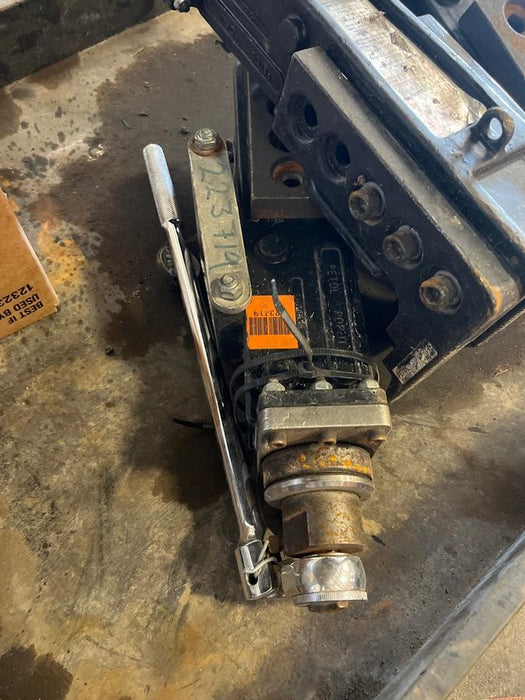 2022 GEARWRENCH PHD0535 GEARWRENCH