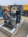 2023 ATLAS COPCO PAC F66 E