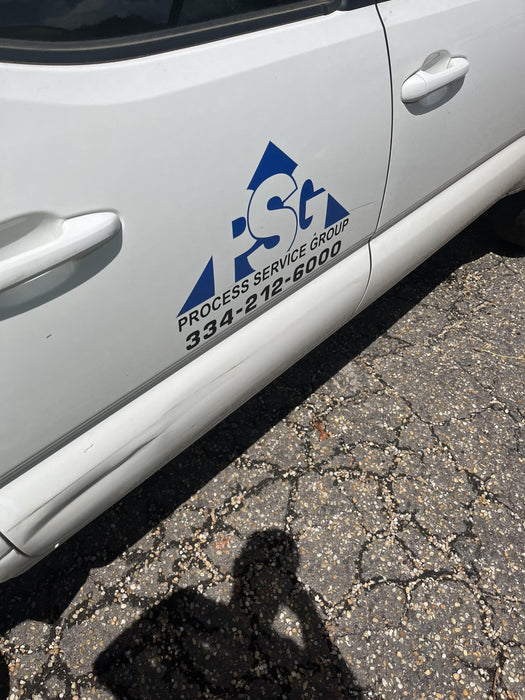 2022 HARRINGTON SNER1-872745