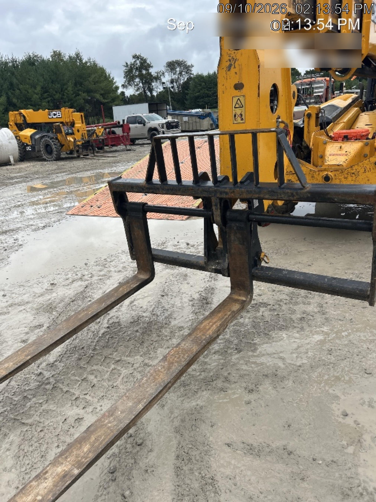 2024 JCB 514-56
