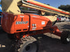 2019 JLG E600JP