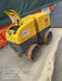 2021 WACKER NEUSON RTLx-SC3