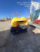 2025 ATLAS COPCO XAS188 CWK