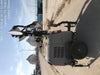 2019 Wacker Neuson LTV6L-MH Wacker Neuson LTV6L Mobile Light Tower w/Fuel Level Sensor Installed