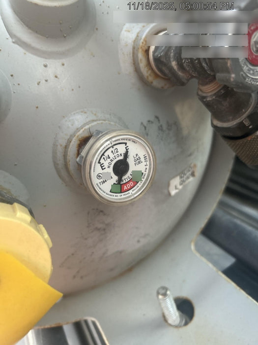 2022 TOYOTA 50-8FGU25