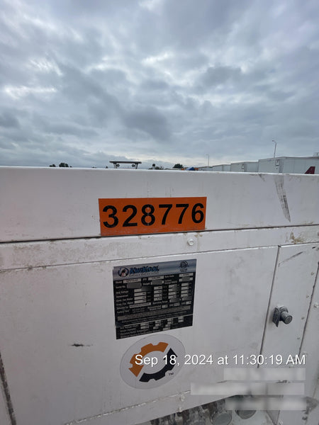 2023 KWIKOOL KPO12-43H