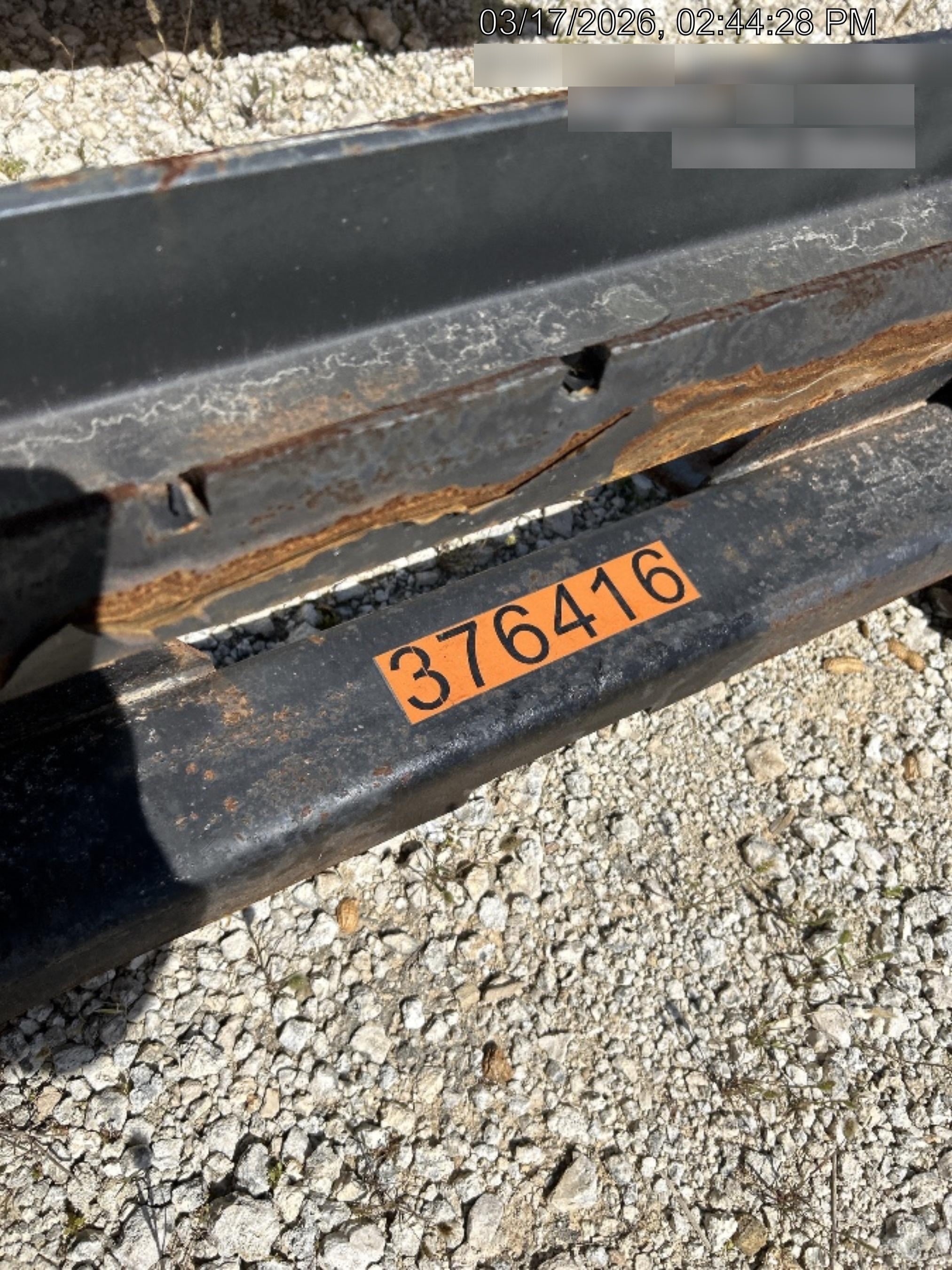 2023 SOLESBEE SPF-48