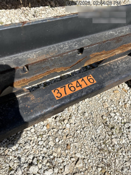 2023 SOLESBEE SPF-48