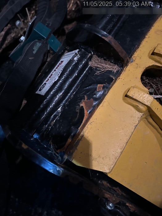 2025 VIRNIG RBV72-25