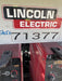 2020 LINCOLN ELECTRIC K3402-2