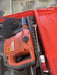 2023 HILTI TE 50-AVR