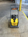 2025 WACKER NEUSON WP1550AW