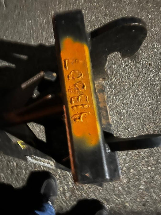 2024 STAR INDUSTRIES 1302TK