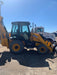 2023 JCB 3CX-14 Extendable Stick