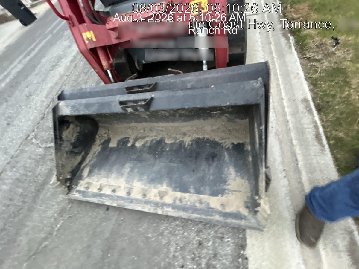 2020 TAKEUCHI TL8R2-R
