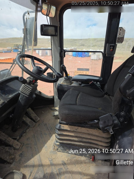 2021 DOOSAN DL280-5