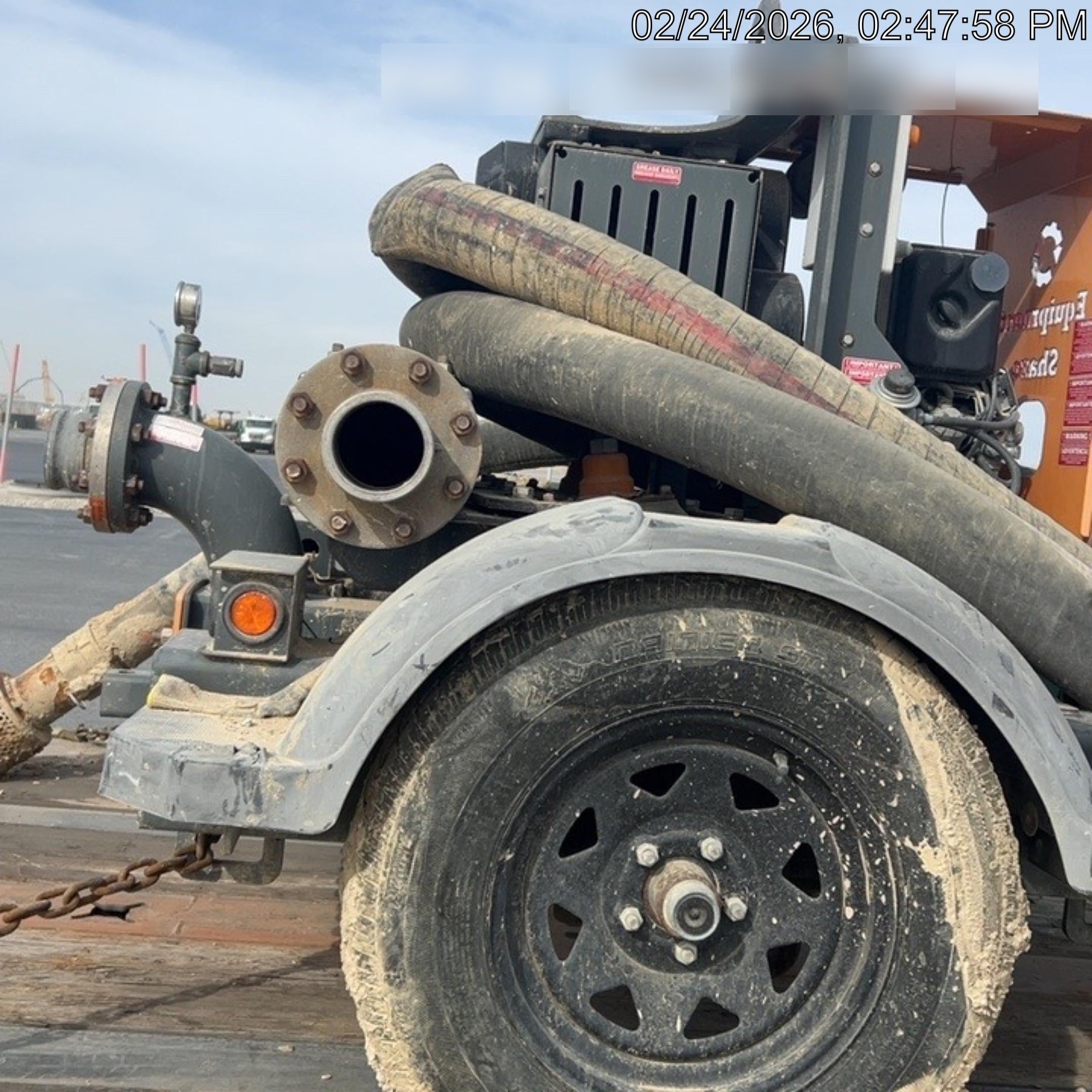 2020 MYERS-SETH A-DD4S/HA/T