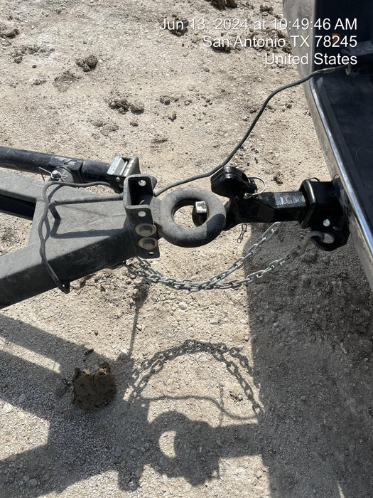 2023 SHINDAIWA DGK15FL