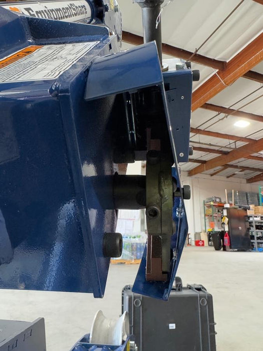 2025 CURRENT TOOLS 100A