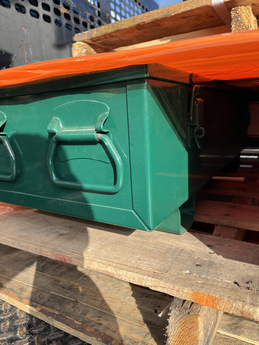 2024 HILMAN ROLLERS KRS-60-SLD