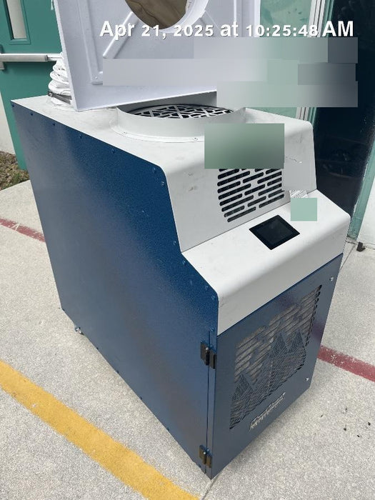 2024 KWIKOOL KIB2411-2