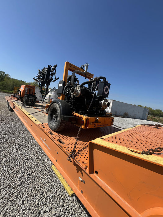 2022 PIONEER PP44S10L761-D2.9L4