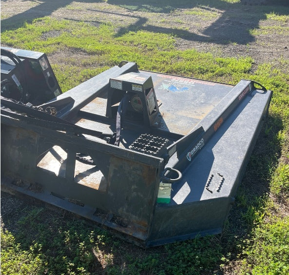 2020 PALADIN 30372A-0022