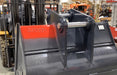 2022 NORTHWEST ATTACHMENTS 48" Bucket - Northwest