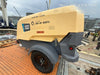 2022 ATLAS COPCO XAS188 CWK