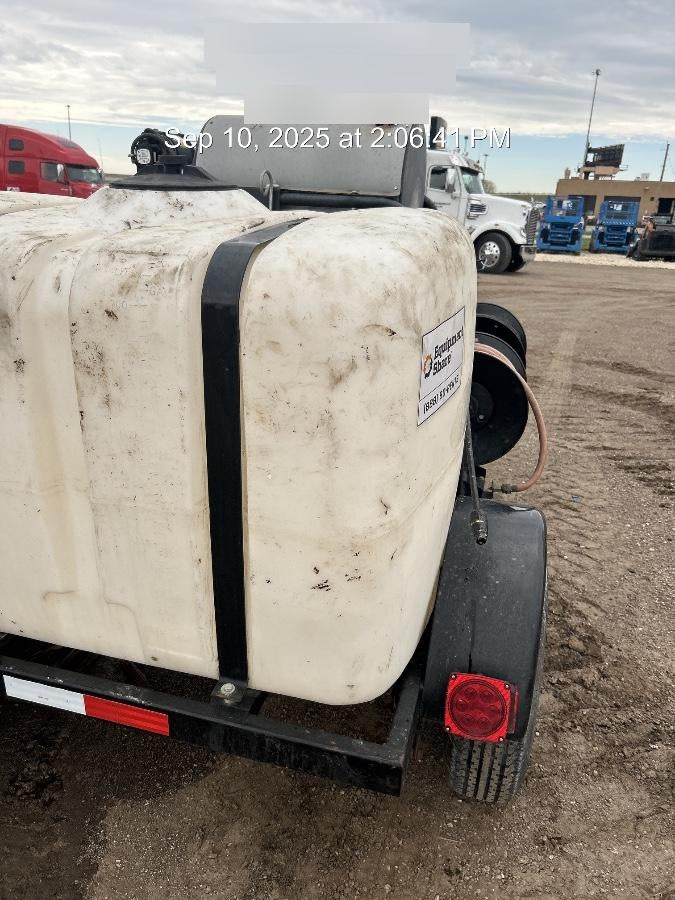 2022 SIMPSON 95005