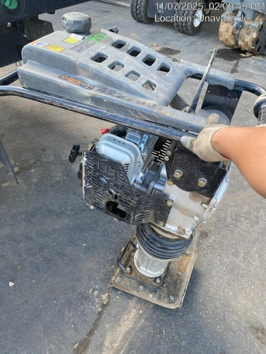 2024 THIRD COAST EQUIPMENT PR70H