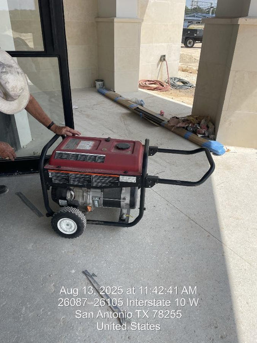 2024 MI-T-M GEN-6500-0MM1