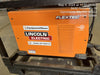 2022 LINCOLN ELECTRIC FLEXTEC 350X