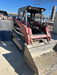2019 TAKEUCHI TL8W