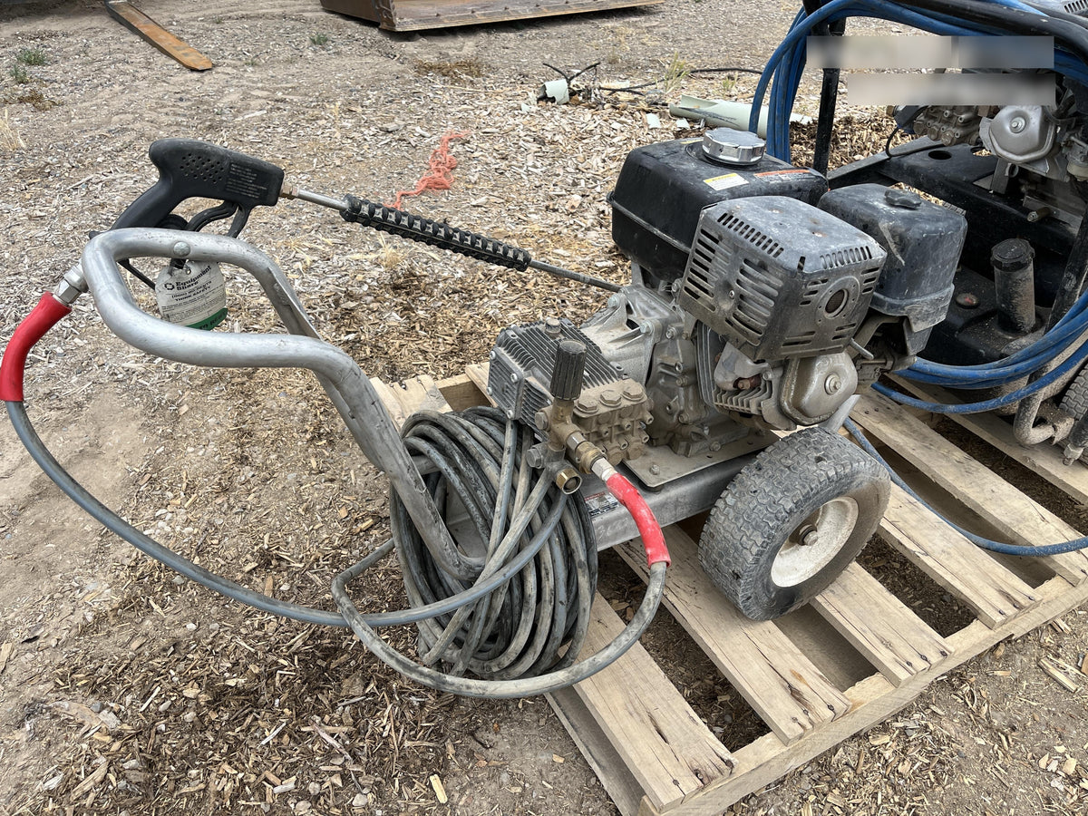 2020 MI-T-M CORPORATION CA-3504-1MAH