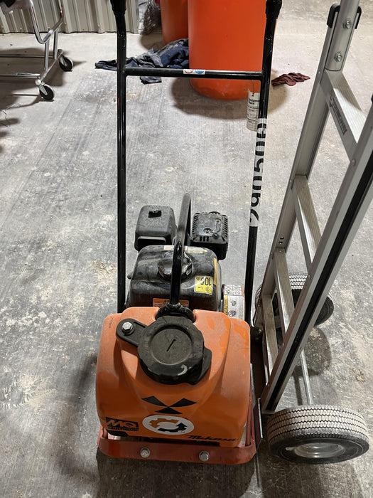 2023 MULTIQUIP MVC82VHW