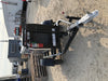 2020 Lincoln Electric Vantage 322 Welder Ready-Pak 3, w/ GPS & Decals (includes trailer, cable rack, fender light kit)