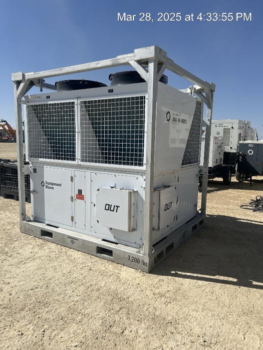 2024 SMARTECH SHCP47A-HS