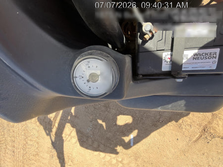 2024 WACKER NEUSON LTT4