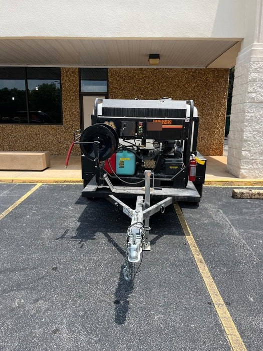 2025 MI-T-M HS-3505-1MGH-UR