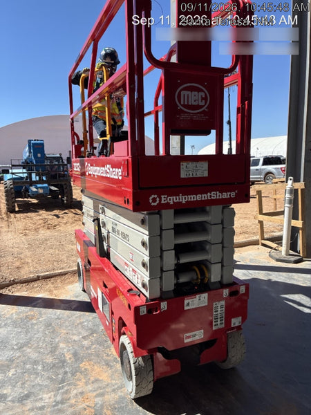 2026 MEC 3232+