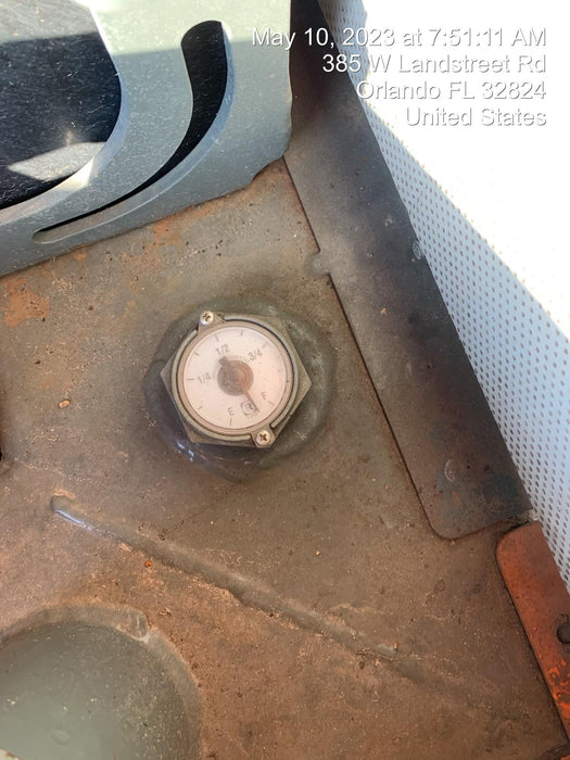 2020 MYERS-SETH A-DD6/HA/SAFE