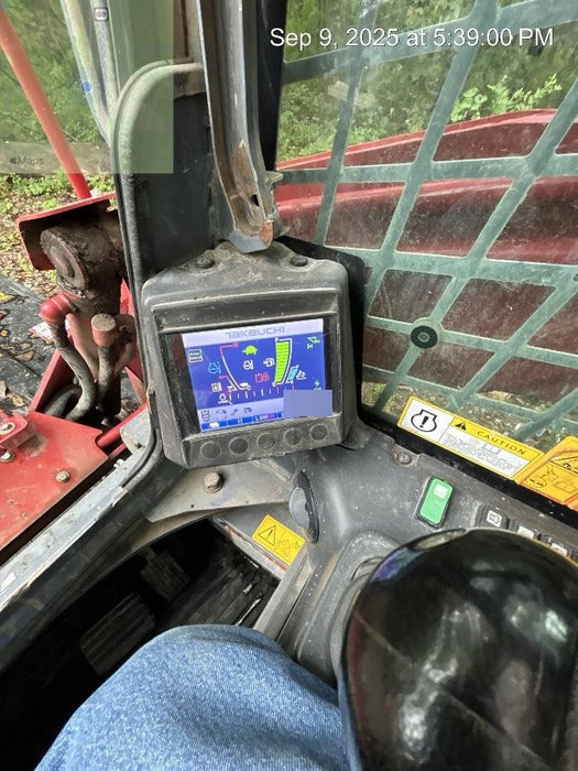 2025 VIRNIG RBV72-25