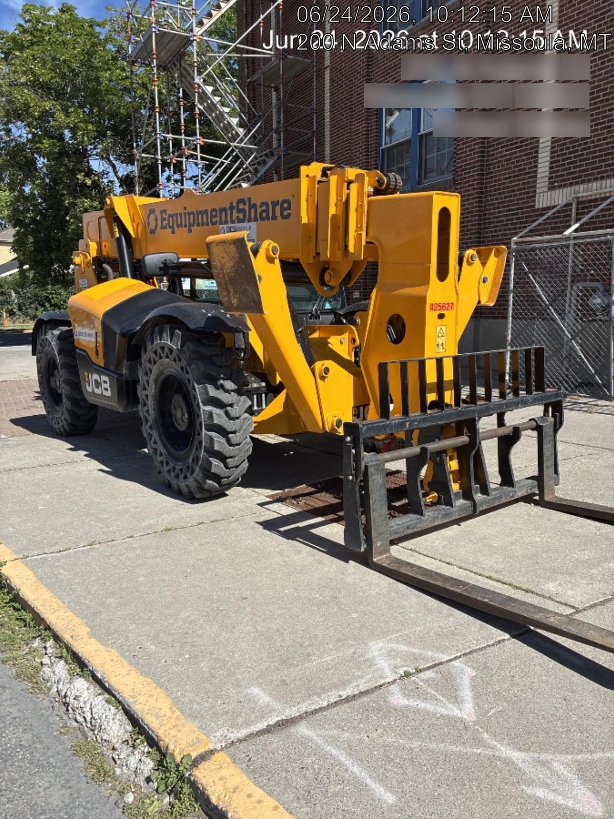 2024 JCB 510-56