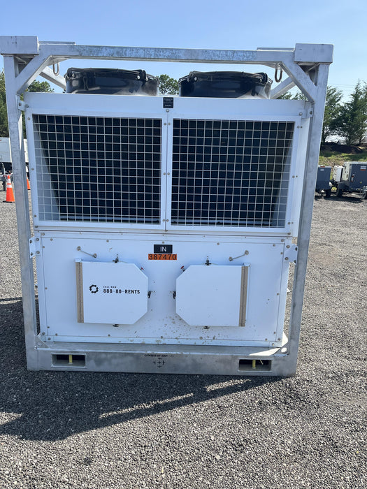 2024 SMARTECH SACP41A-HS