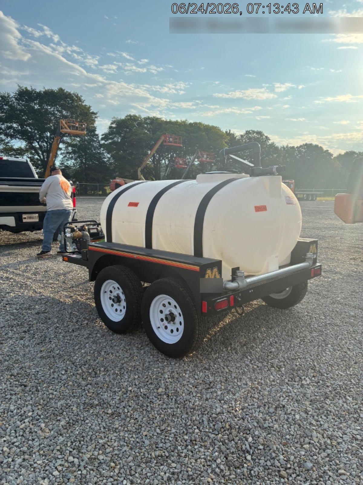 2025 MI-T-M MWT-0510-2MHD