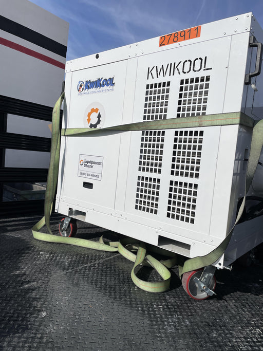 2022 KWIKOOL KPO5-21