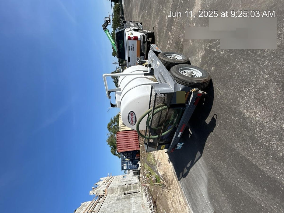 2023 SIMPSON SWT-52517